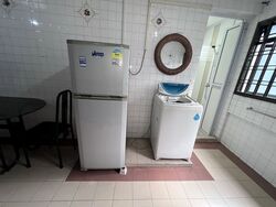Blk 146 Yishun Street 11 (Yishun), HDB 3 Rooms #412928101